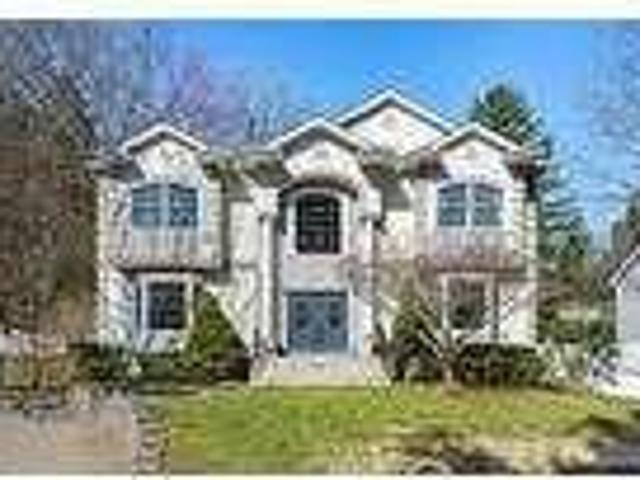 House for rent in Closter House for rent in Closter
