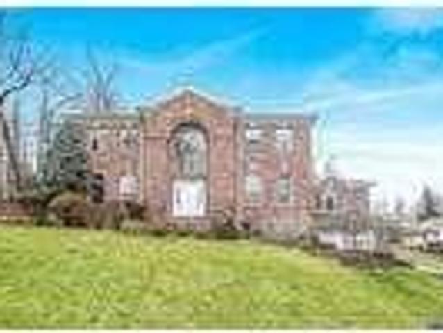 House for rent in Cresskill House for rent in Cresskill