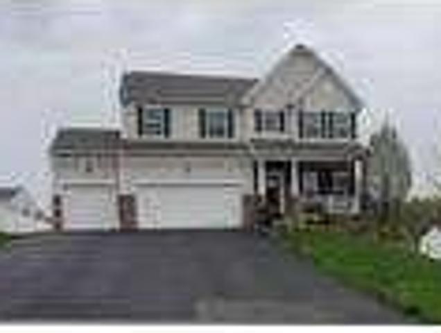 House for rent in Evans City