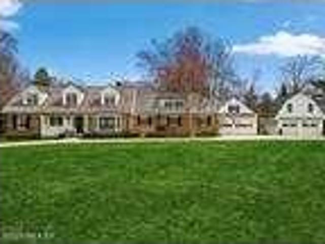 House for rent in Fairfield, Ohio