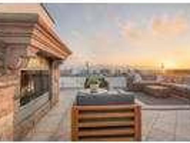 House for rent in Hermosa Beach, California