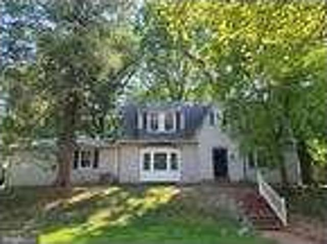 House for rent in Hope Hull, Alabama