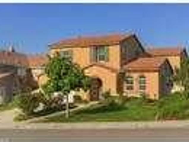 House for rent in Loma Linda