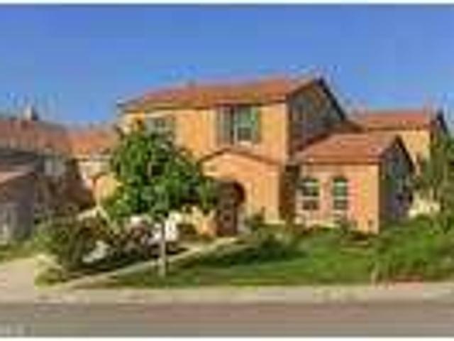 House for rent in Loma Linda, San Bernardino County