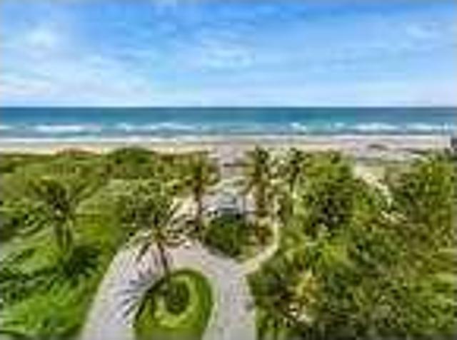 House for rent in Melbourne, Florida