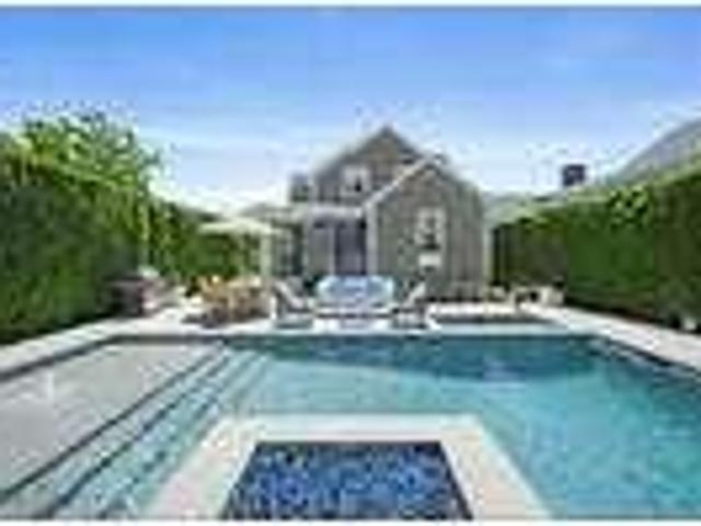 House for rent in Nantucket, Massachusetts
