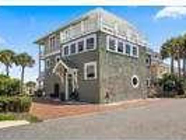 House for rent in Neptune Beach, Florida