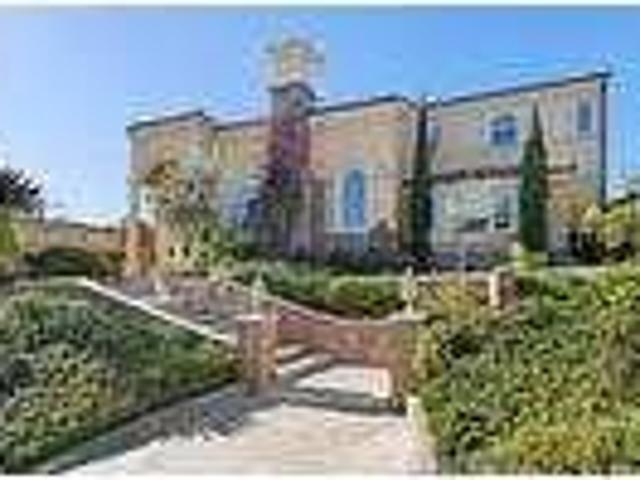 House for rent in Newport Beach