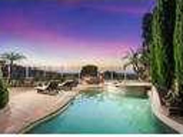 House for rent in Newport Coast, Corona Del Mar