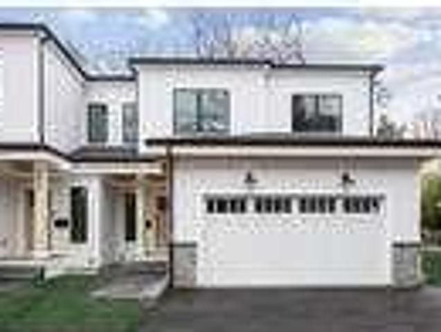 House for rent in Auburndale, Massachusetts