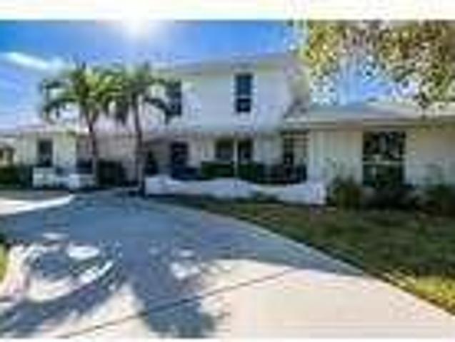 House for rent in Osprey