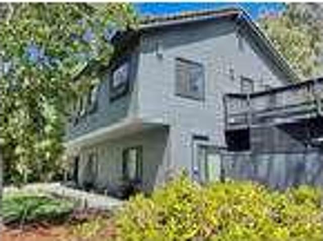 House for rent in Rancho Santa Fe, California