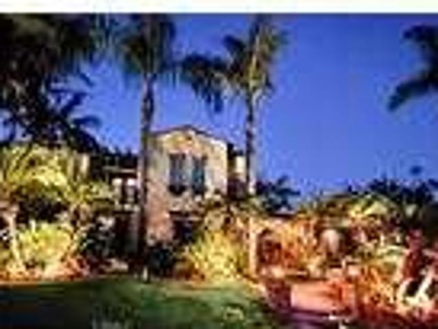 House for rent in San Juan Capistrano, California