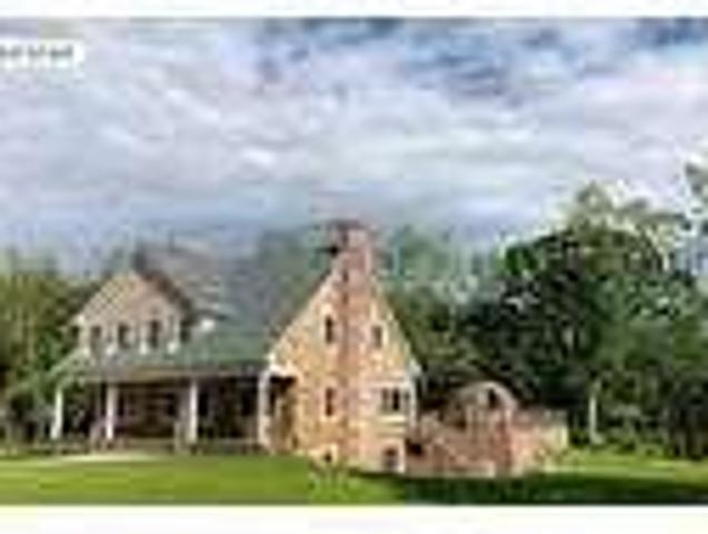 House for rent in Shelter Island, New York
