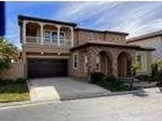 House for rent in Simi Valley House for rent in Simi Valley