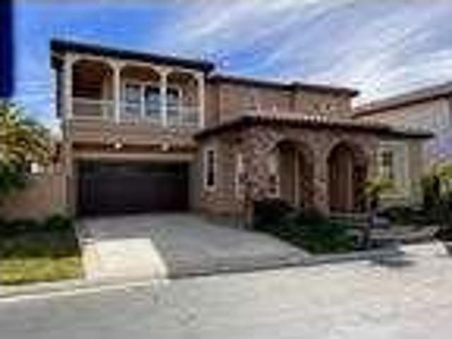 House for rent in Simi Valley, California