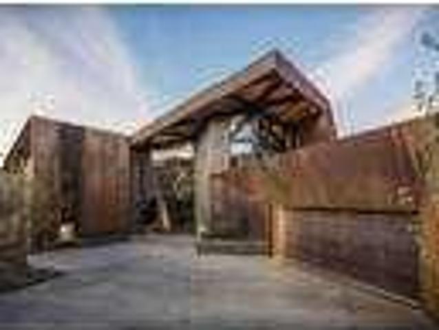 House for rent in Snowmass Village, Colorado