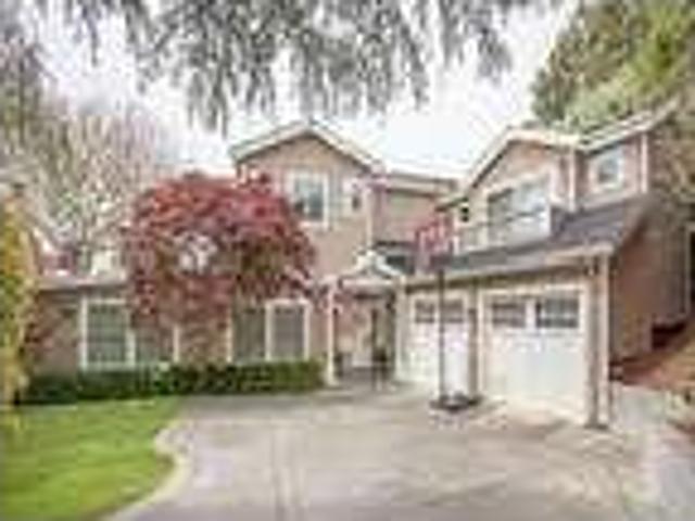 House for rent in Belvedere Tiburon, California