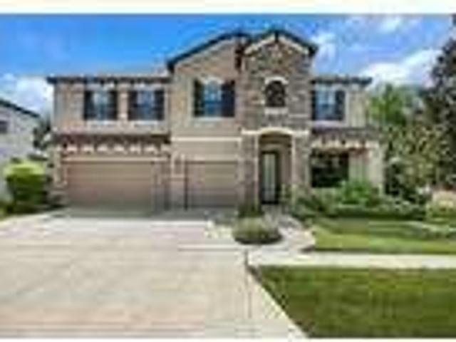 House for rent in Valrico
