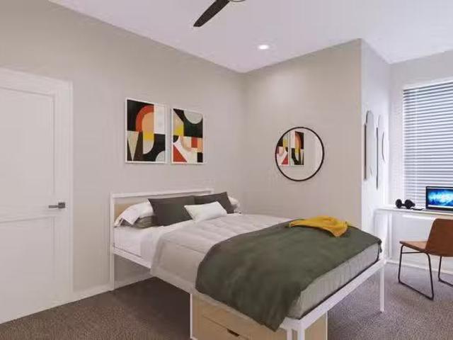 House for rent in Mecklenburg, North Carolina