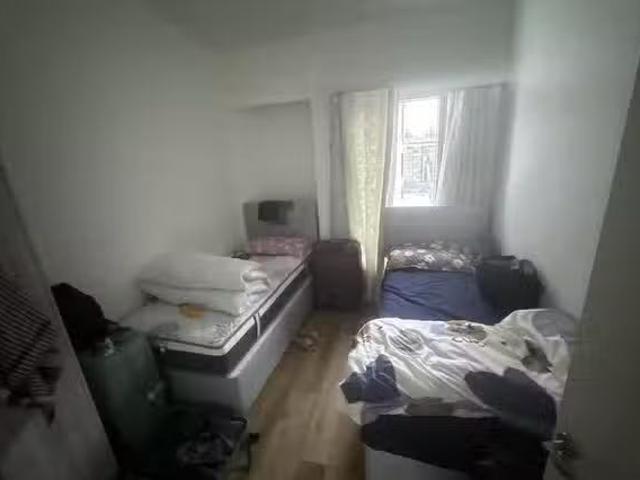 House to rent in Gaillimh, Connacht
