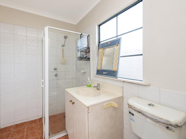 House for sale in Parklands, Western Australia