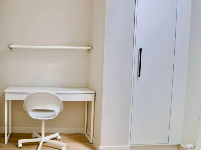 Room for rent in Shepherd's Bush, Greater London