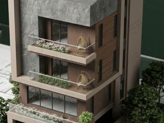 House for sale in Surat, Gujarat