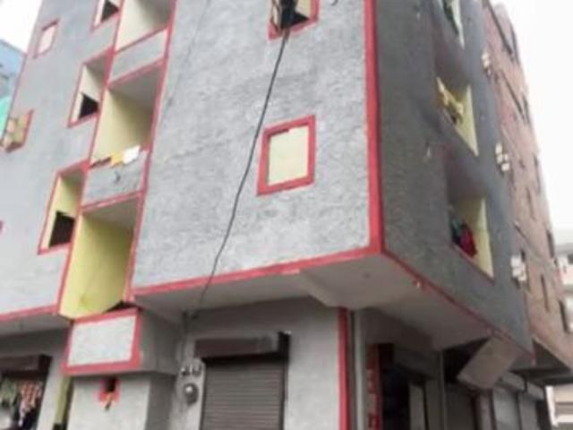 Property for sale in Bahlolpur, Arunachal Pradesh