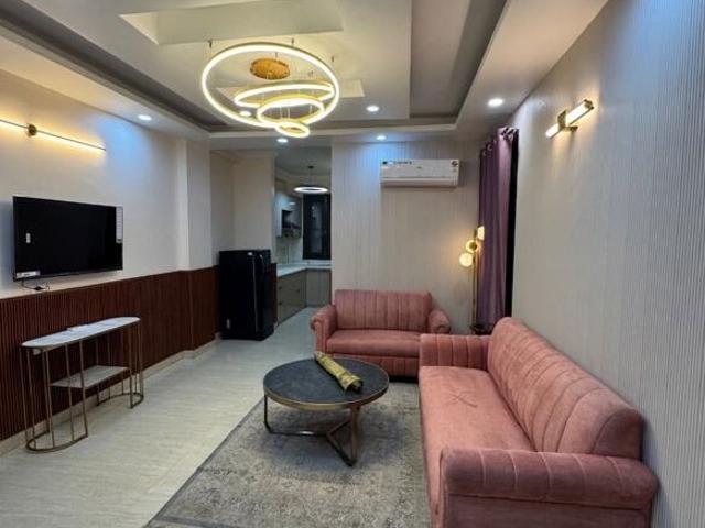 Property for sale in Bahlolpur, Arunachal Pradesh