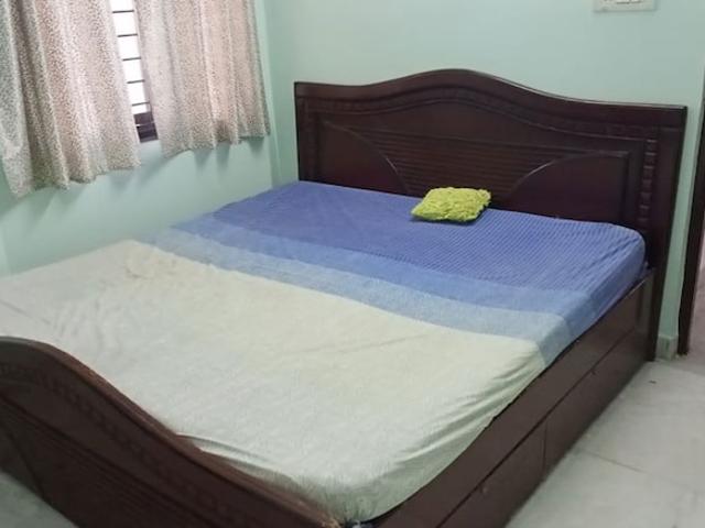 House for sale in Haidarabad, Telangana