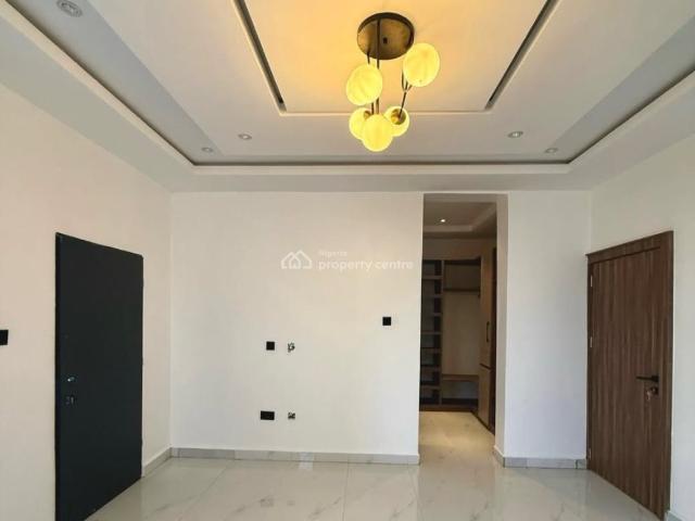 Property for sale in Abuja, Sokoto