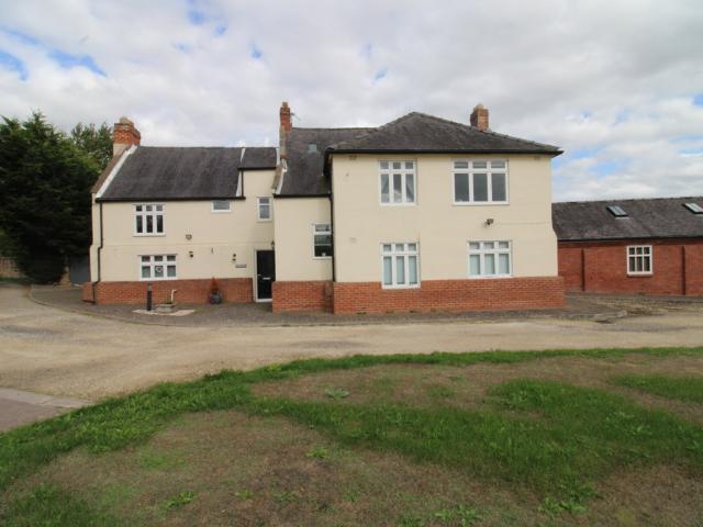 House for rent in Bank Top, Darlington