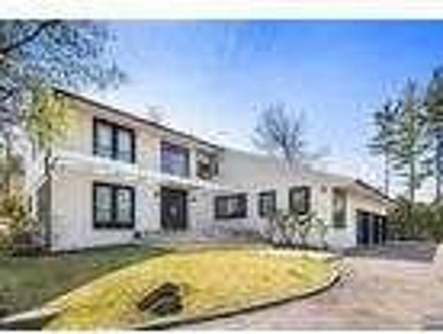 House for rent in Cresskill House for rent in Cresskill