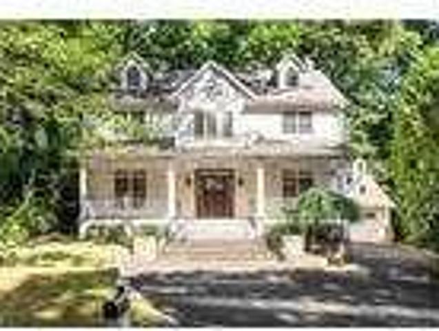House for rent in Fairfield, Ohio