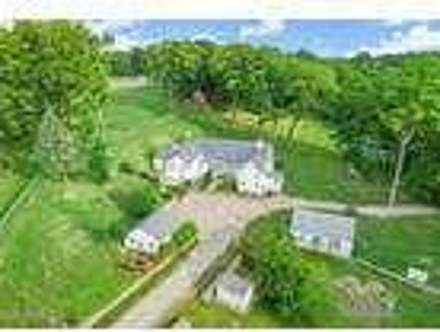 House for rent in Fairfield, Ohio