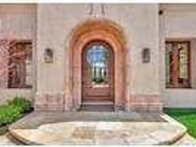 House for rent in Hillsborough