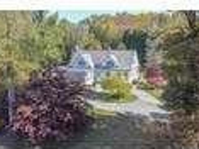 House for rent in Delaware