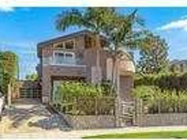 House for rent in La Jolla