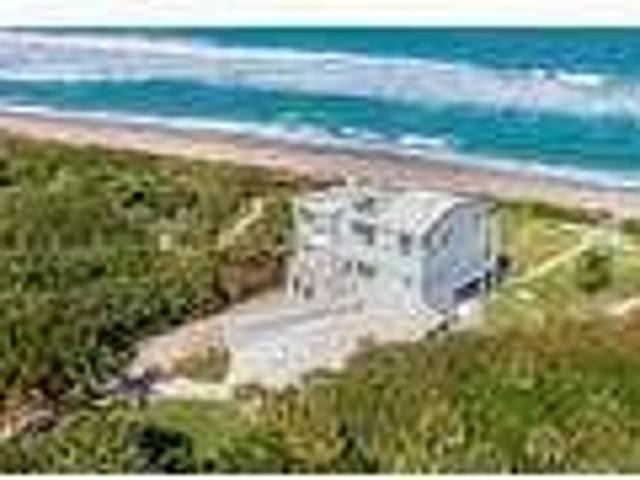 House for rent in Melbourne Beach, Florida