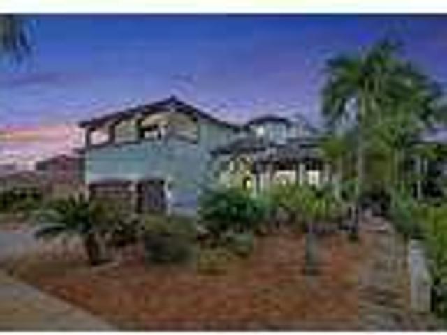 House for rent in Miramar, Florida