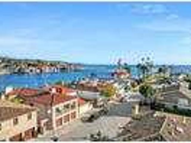 House for rent in Corona Del Mar, California