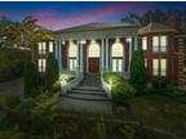 House for rent in Palos Park, Illinois