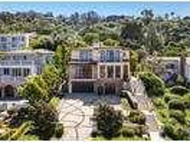 House for rent in Palos Verdes Peninsula House for rent in Palos Verdes Peninsula