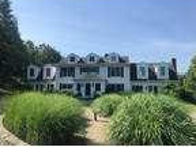 House for rent in Pine Plains, New York