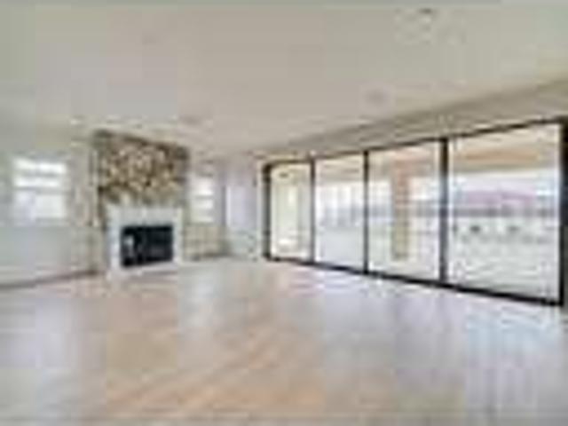 House for rent in Porter Ranch Neighborhood Council District, Los Angeles