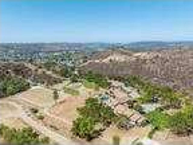 House for rent in Poway, California