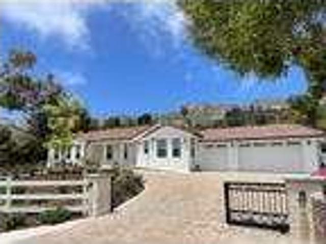 House for rent in Rancho Palos Verdes, California