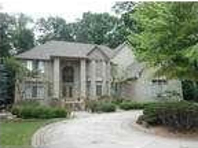 House for rent in Rochester Hills, Michigan