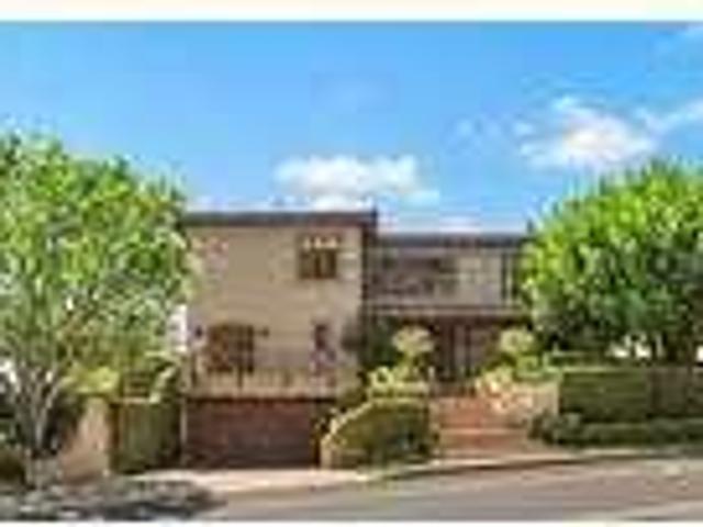 House for rent in San Juan Capistrano, California